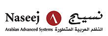 Naseej_Logo