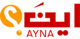 ayna-logo
